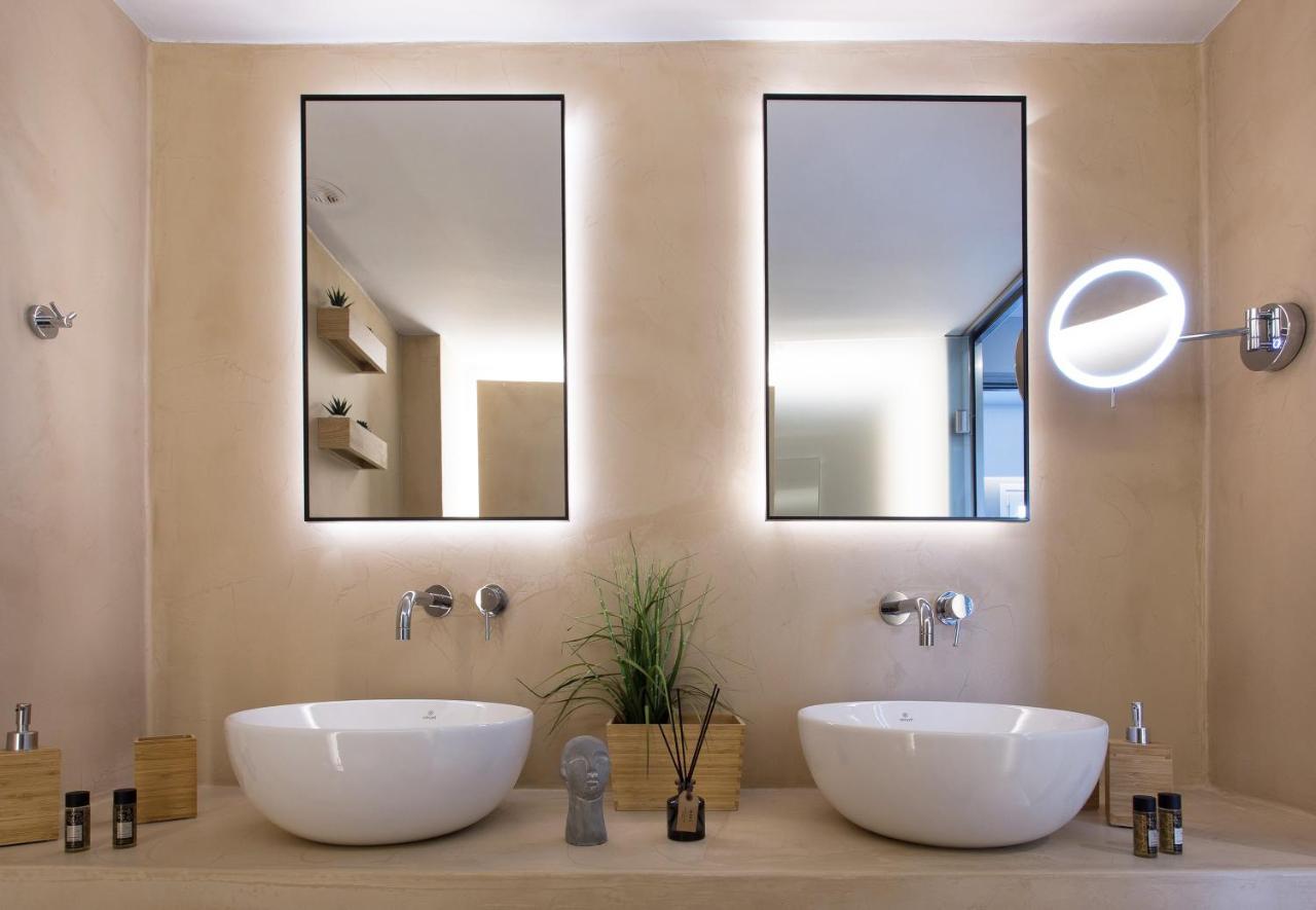 Artree Apartment Heraklion (Crete)