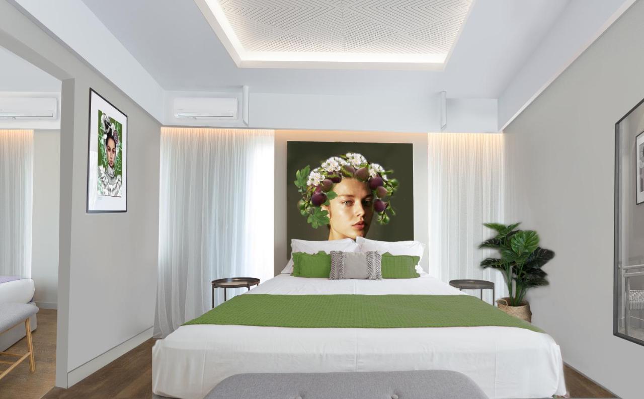 Apartment Artree *