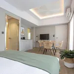 Artree Suites