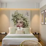 Artree Suites