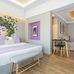 Artree Suites