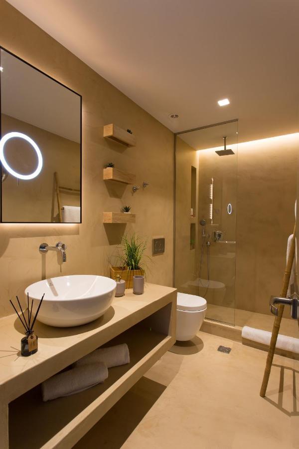 Appartement Artree Héraklion