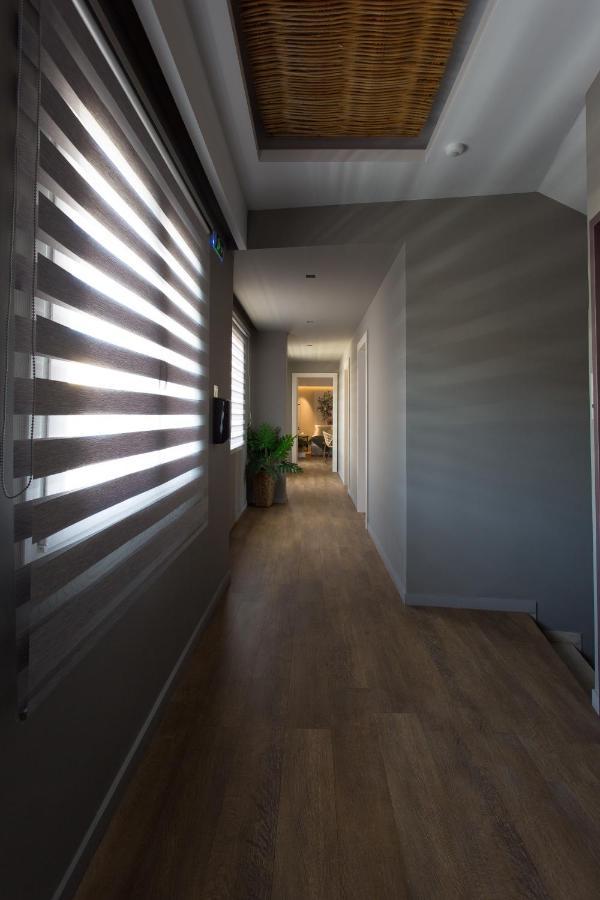 Appartement Artree *