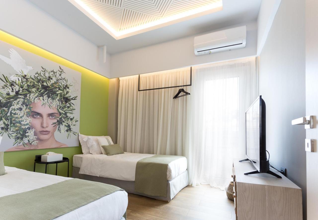 Artree Appartement