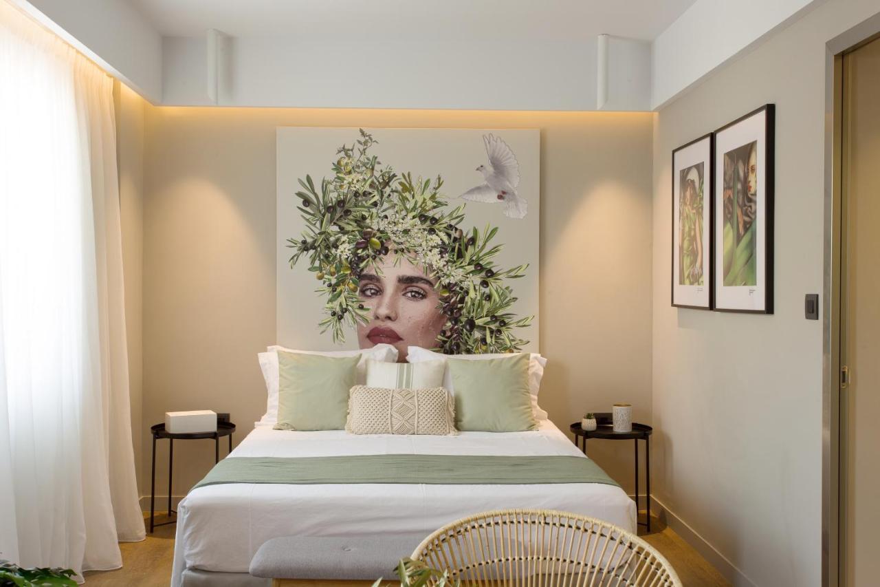 Appartement Artree