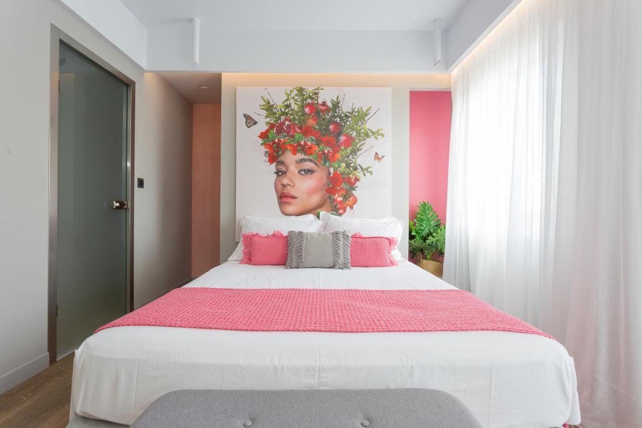 Artree Appartement