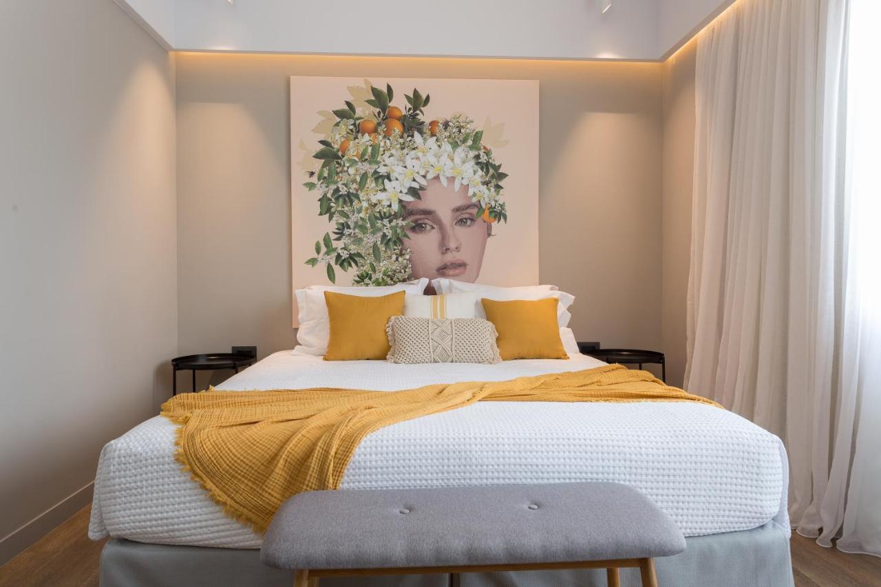 Appartement Artree