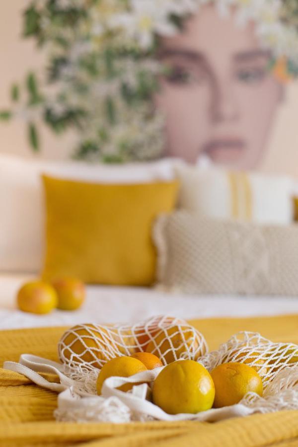 Appartement Artree