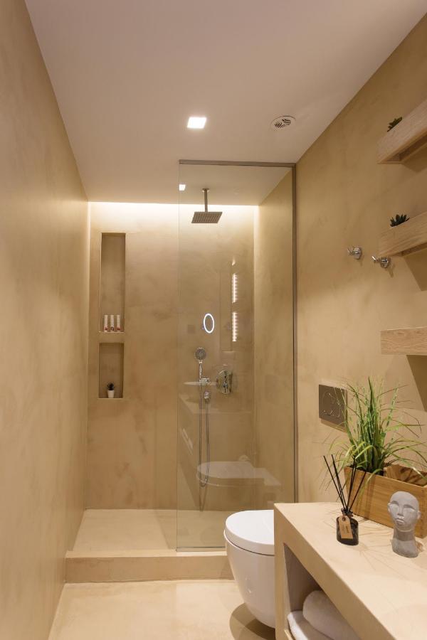 Appartement Artree