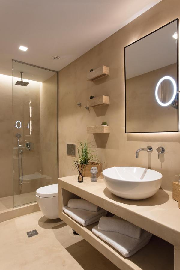 Artree Appartement *