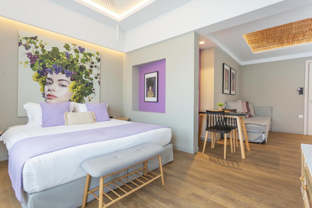 Artree Appartement
