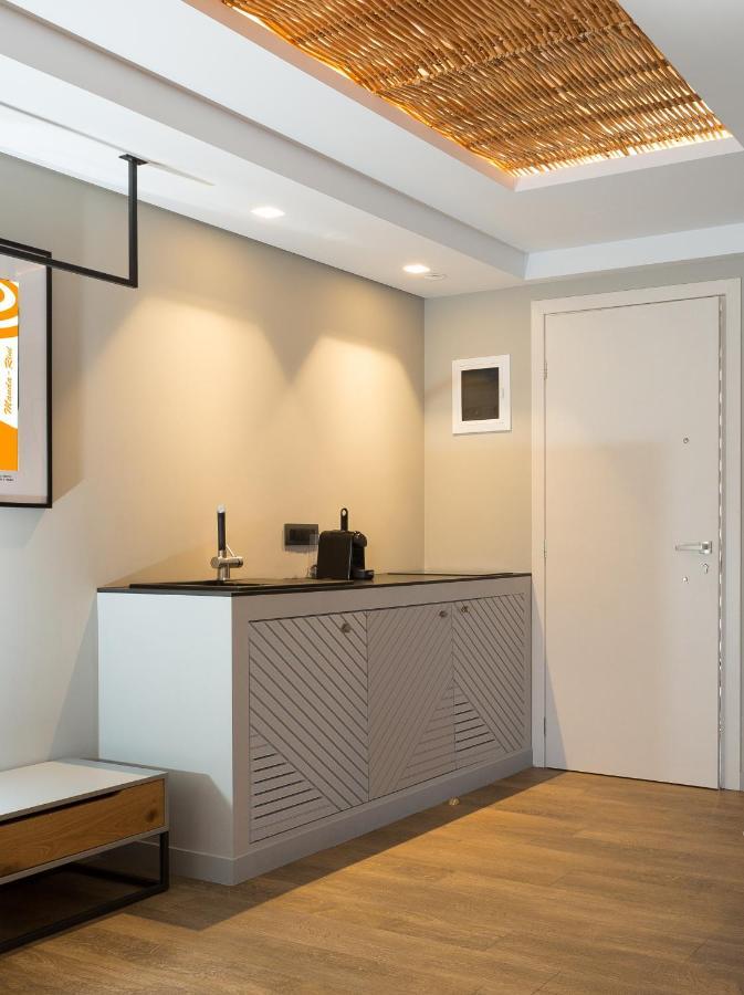 Appartement Artree