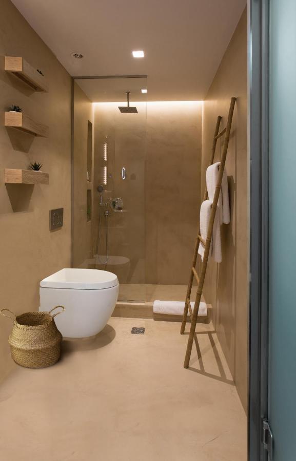 Artree Appartement *