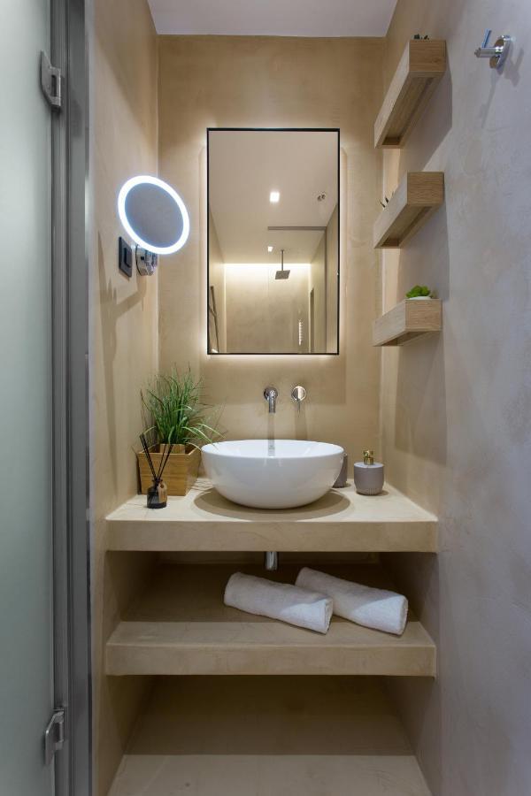 Appartement Artree *