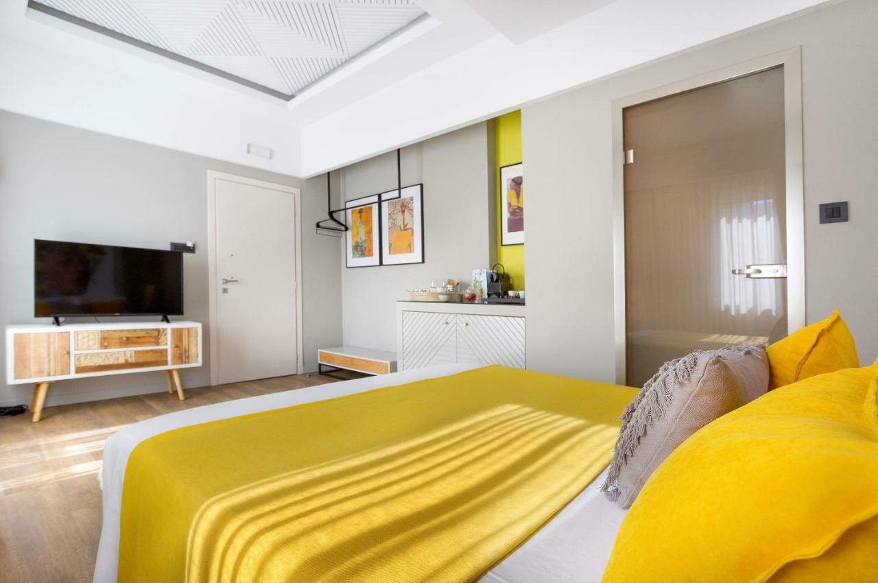 Appartement Artree Héraklion
