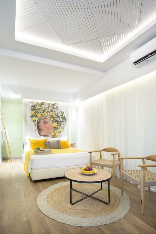 Appartement Artree