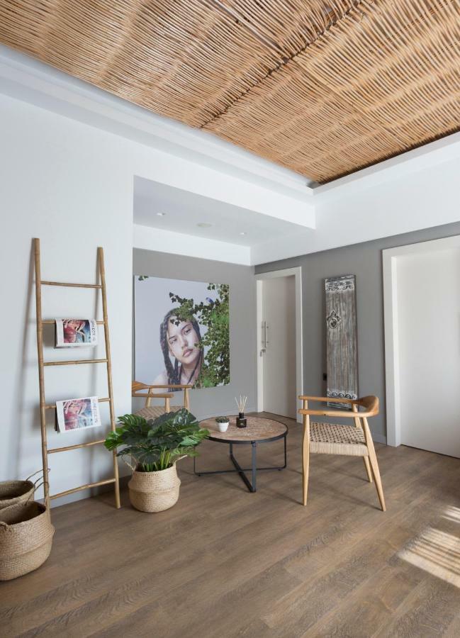 Artree Appartement Héraklion