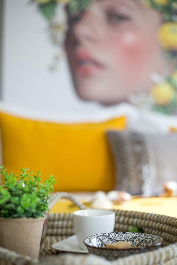 Appartement Artree