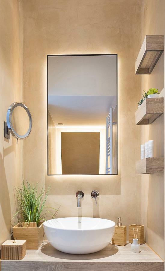 Artree Appartement