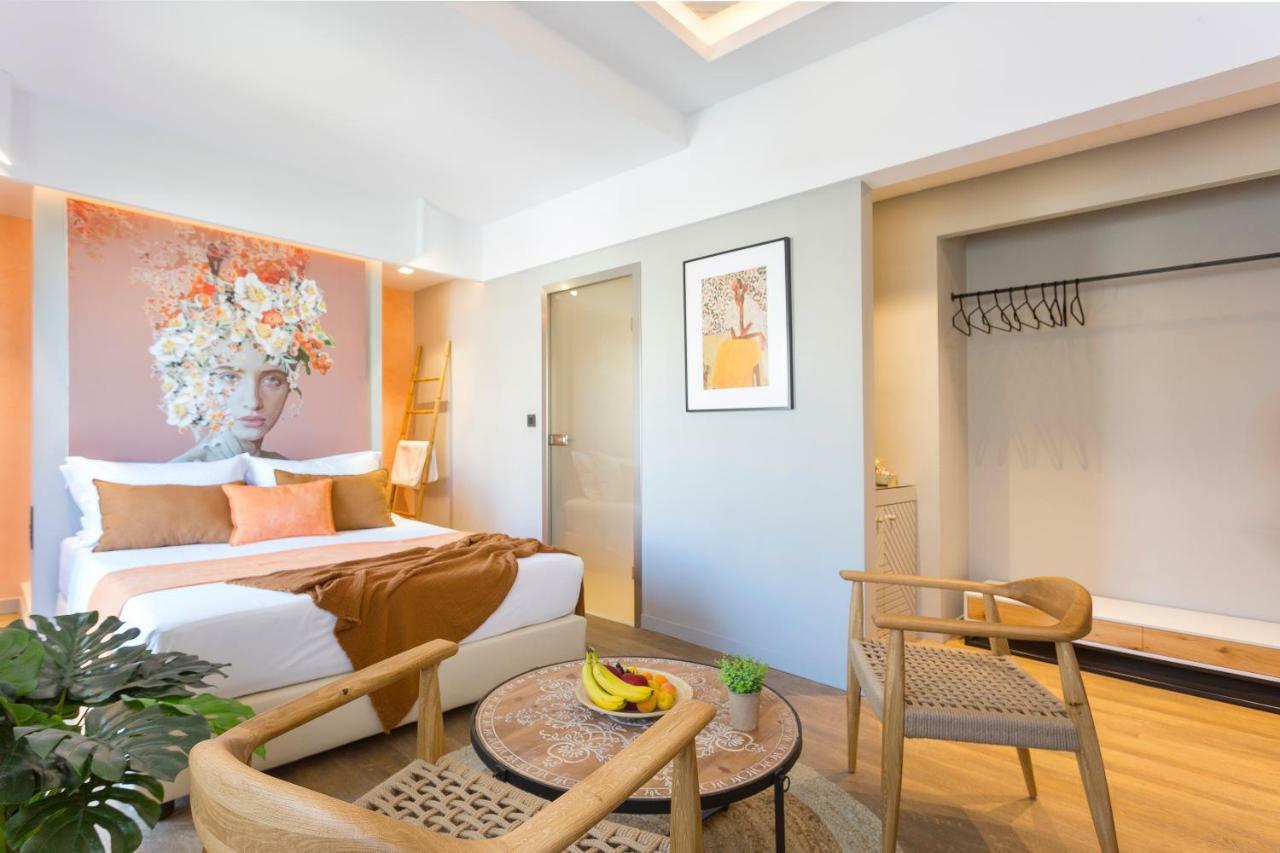 Artree Appartement