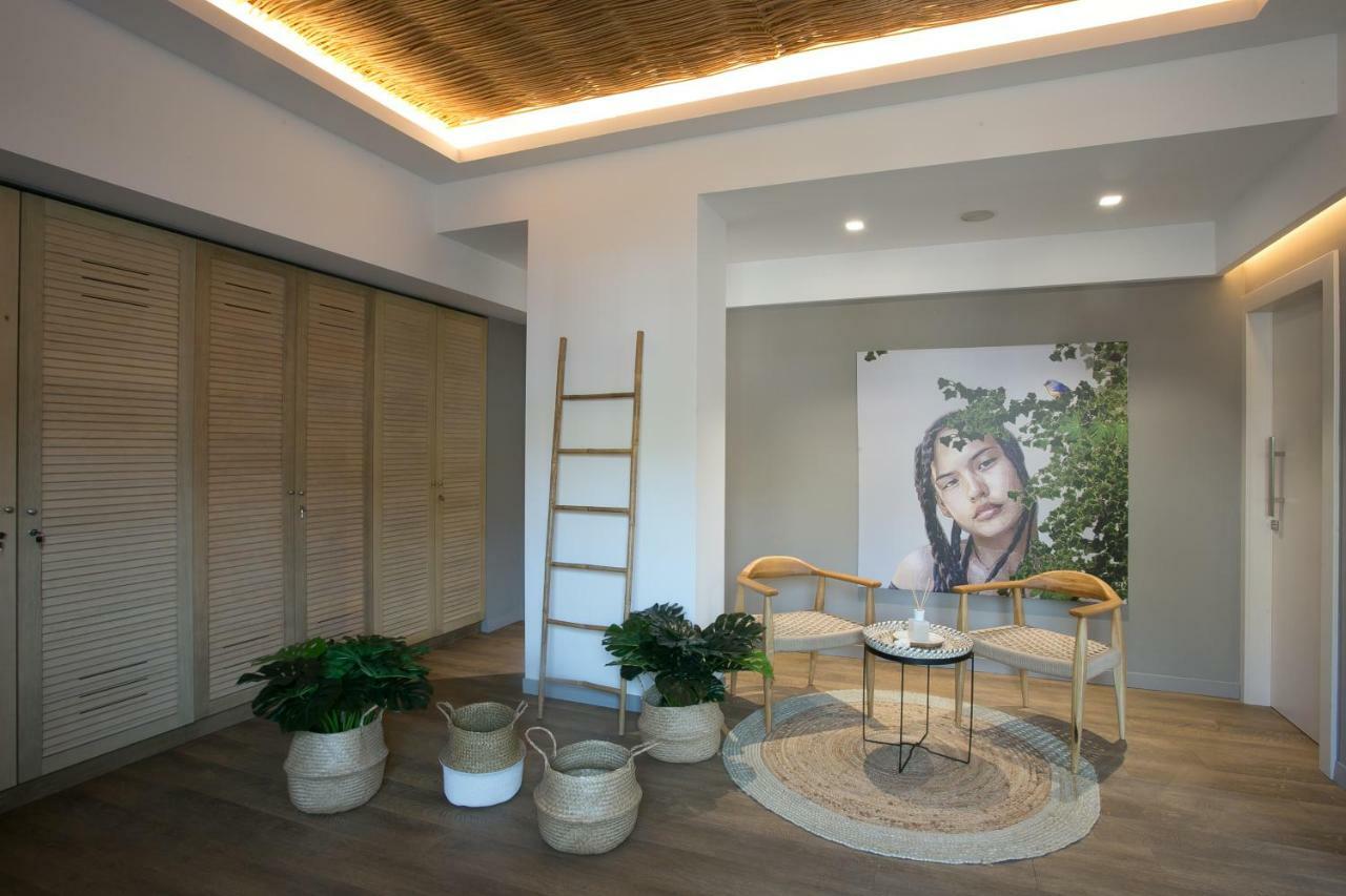 Appartement Artree