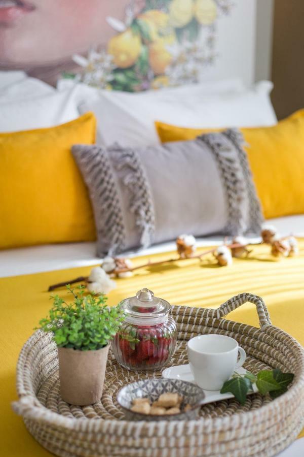Artree Apartamento