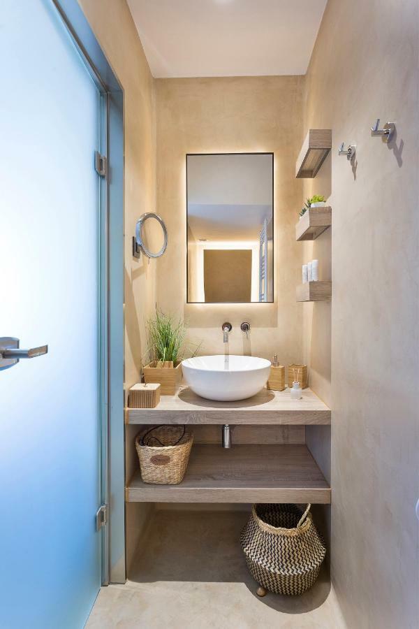 Artree Apartamento Heraklion (Crete)