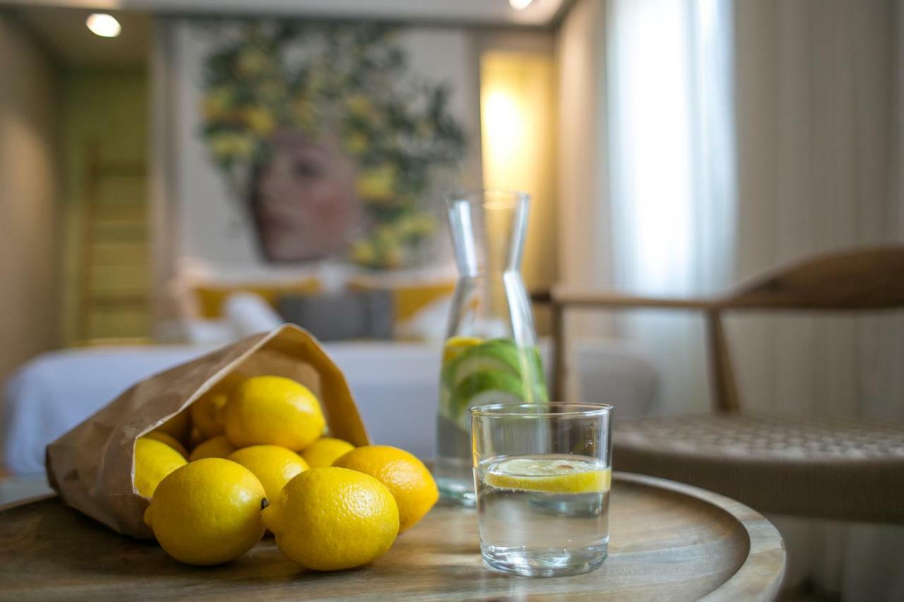 Artree Apartamento Heraklion (Crete)